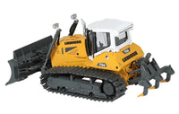 Thumbnail for Tractor De Orugas Liebherr PR 736 Escala 1:50 - KATZER