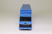 Thumbnail for Tráiler Ford Transcontinental Escala 1:50 (Modelo Descontinuado) - KATZER