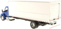 Thumbnail for Tráiler Kenworth T280 Escala 1:32 - KATZER