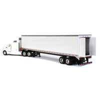 Thumbnail for Tráiler Kenworth T660 Escala 1:64 - KATZER