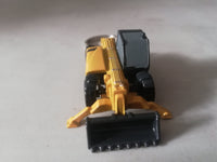 Thumbnail for UH5525 Llavero Telehandler Komatsu WH613 (Modelo Descontinuado) - KATZER