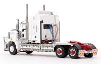 Thumbnail for Tracto Camión Kenworth C509 Escala 1:50 (Modelo Descontinuado)