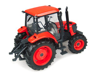 Thumbnail for Kubota M108S Agricultural Tractor Scale 1:32
