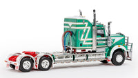 Thumbnail for Tracto Camión Kenworth C509 Escala 1:50 (Modelo Descontinuado)