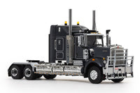 Thumbnail for Tracto Camión Kenworth C509 Escala 1:50
