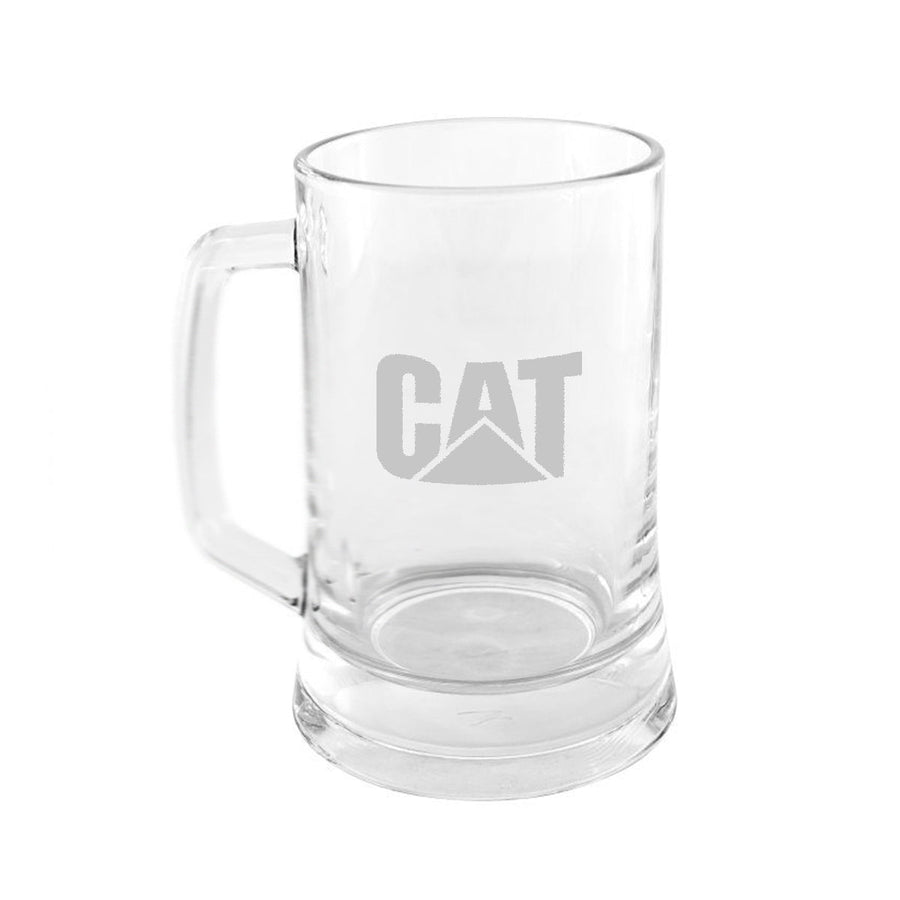 Vaso Chopp Cat - KATZER
