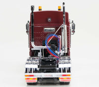 Thumbnail for Z01372 Tracto Kenworth K200 Escala 1:50 (Modelo Descontinuado) - KATZER