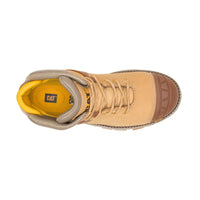 Thumbnail for Zapato Industrial Caterpillar Excavator Superlite WP NT Honey Reset P91196 - KATZER