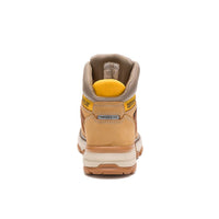 Thumbnail for Zapato Industrial Caterpillar Excavator Superlite WP NT Honey Reset P91196 - KATZER