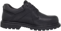 Thumbnail for Zapato Industrial Caterpillar Ridgemont Oxford P89703 - KATZER